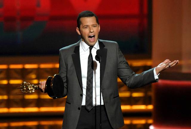 64th-primetime-emmy-awards